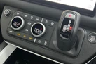 2024-land-rover-90-defender-30-d350-x-dynamic-hse-small-41