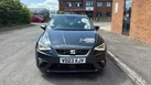 2023-seat-ibiza-10-tsi-fr-95ps-small-8