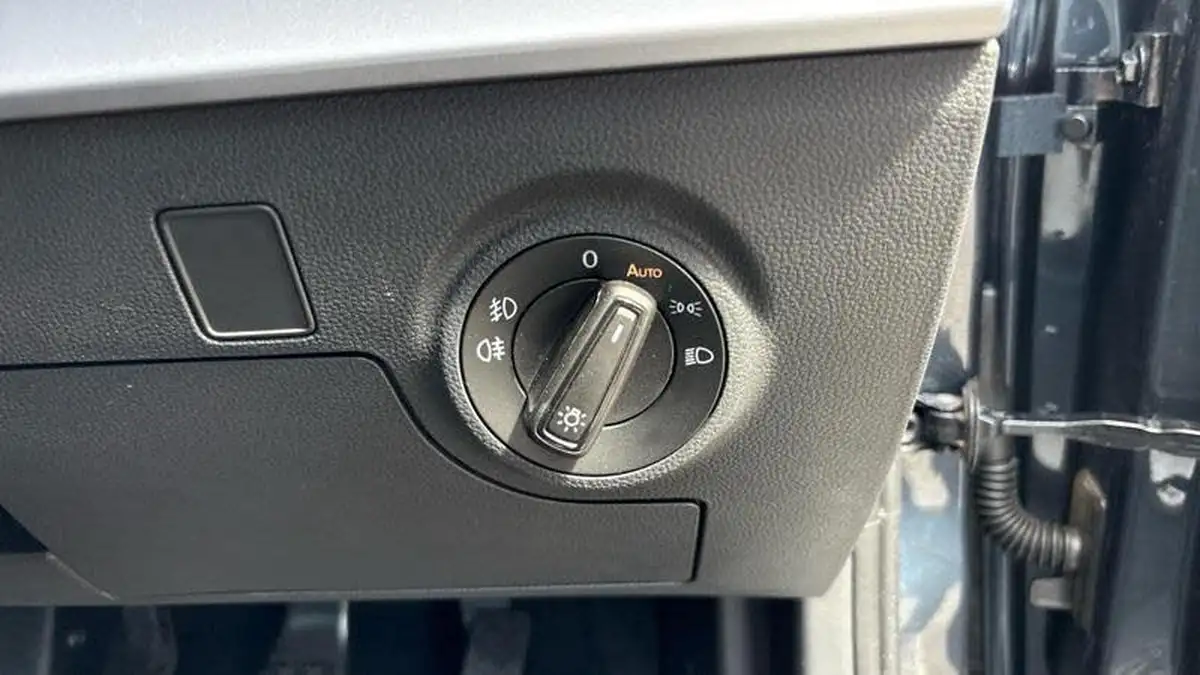 2023-seat-ibiza-10-tsi-fr-95ps-big-25