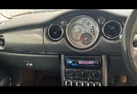 2005-mini-cooper-16-cooper-116bhp-hatchback-3d-small-8