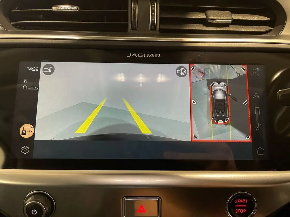 2021-jaguar-i-pace-ev400-hse-big-21