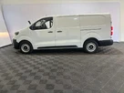 2024-vauxhall-vivaro-20td-xl-prime-panel-small-29