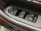2023-mazda-cx-60-25-e-skyactiv-homura-small-20