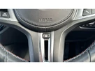 2023-bmw-i4-e-m50-small-36