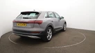 2020-audi-e-tron-50e-technik-small-56