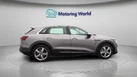 2020-audi-e-tron-50e-technik-small-8