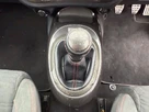2016-nissan-juke-16-nismo-rs-218ps-small-20