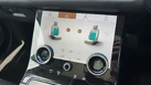2021-land-rover-range-rover-velar-20-p400e-r-dynamic-hse-small-27