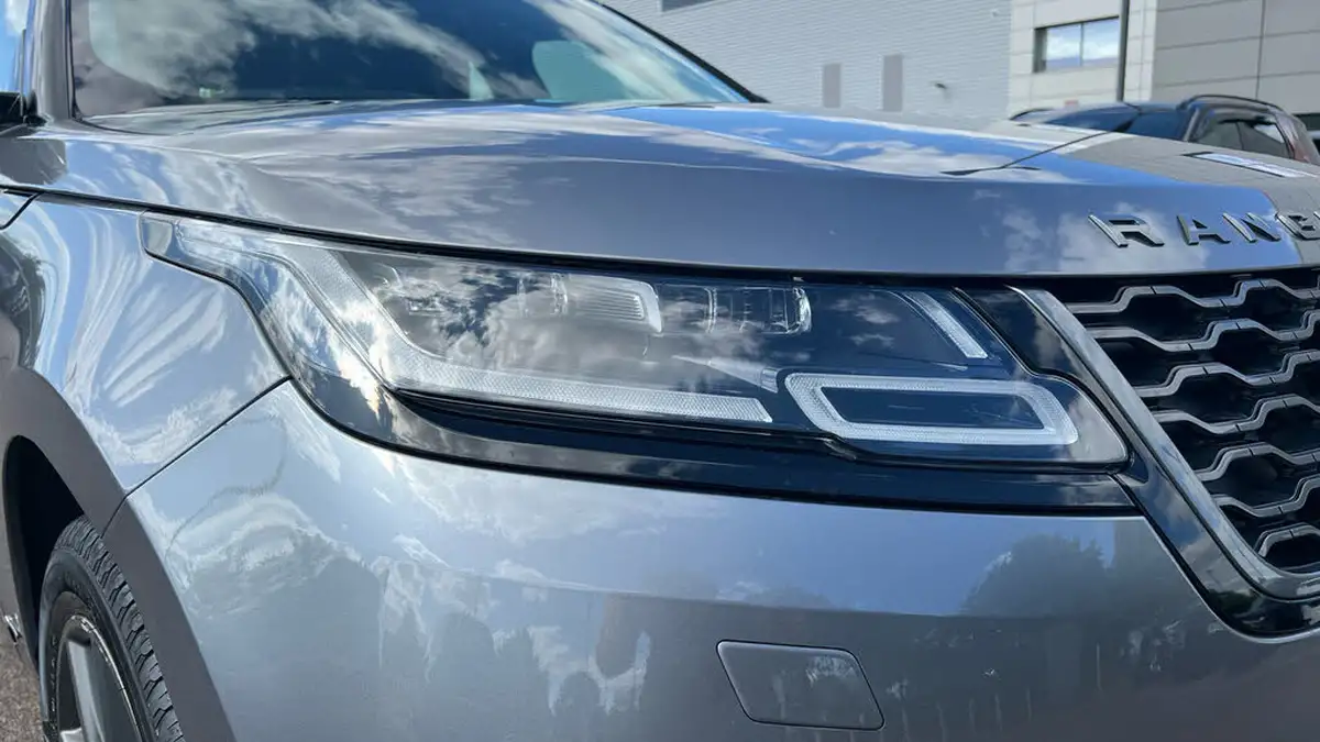 2021-land-rover-range-rover-velar-20-p400e-r-dynamic-hse-big-16