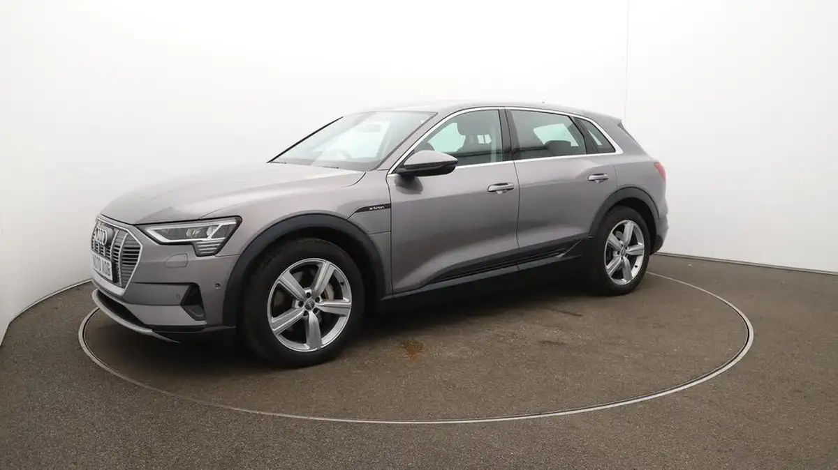 2020-audi-e-tron-50e-technik-big-69