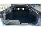 2023-bmw-i4-e-m50-small-12