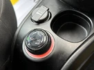 2019-fiat-panda-09-waze-4x4-small-21