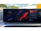 2023-bmw-i4-e-m50-small-60