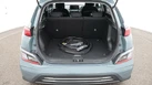 2022-hyundai-kona-e-premium-204ps-64kwh-7kw-obc-small-17