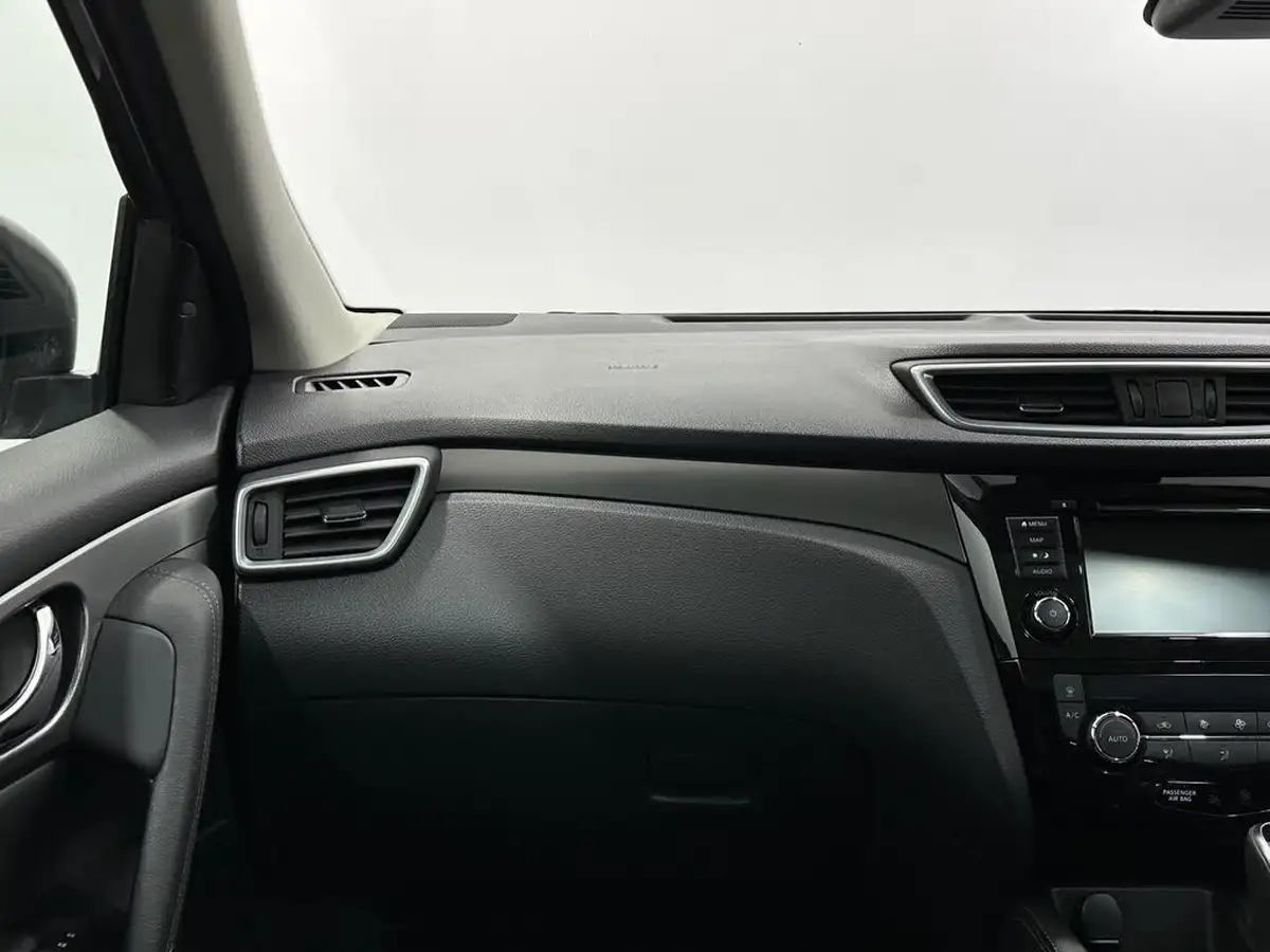 2019-nissan-qashqai-13-dig-t-tekna-160ps-dct-big-27