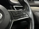 2019-nissan-qashqai-13-dig-t-tekna-160ps-dct-small-14