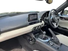 2024-mazda-mx-5-15-kizuna-small-7