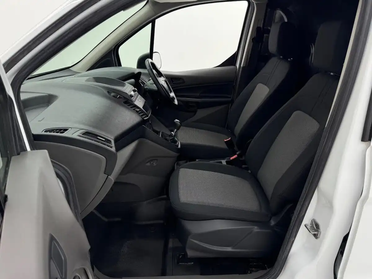 2019-ford-transit-connect-15-ecoblue-l1-200-base-100pseu6dt-panel-big-25