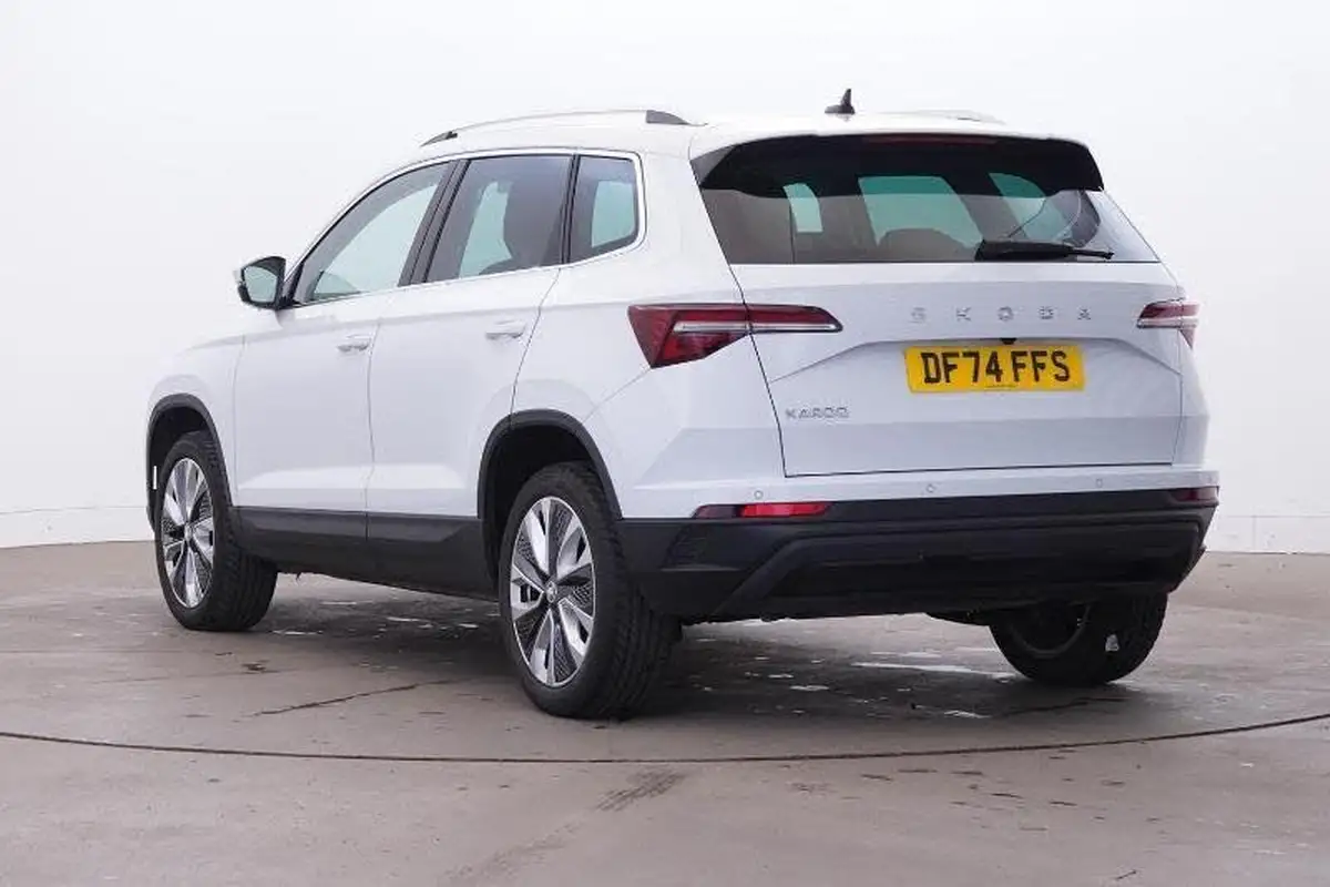 2024-skoda-karoq-15-tsi-se-l-dsg-big-2