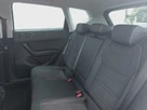 2023-seat-ateca-15-ecotsi-xperience-small-5