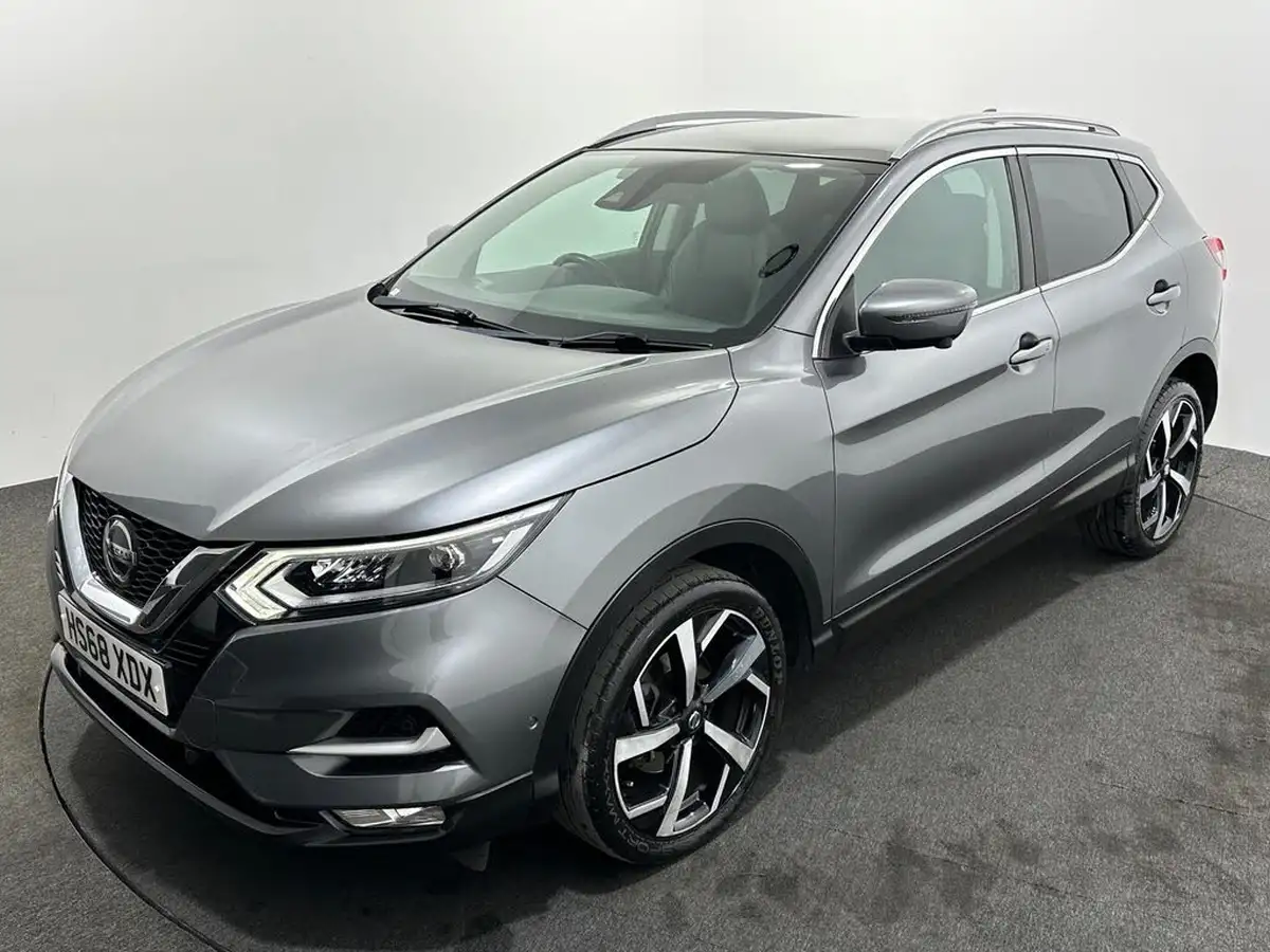 2019-nissan-qashqai-13-dig-t-tekna-160ps-dct-big-51