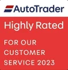 2019-ford-transit-connect-15-ecoblue-l1-200-base-100pseu6dt-panel-small-36