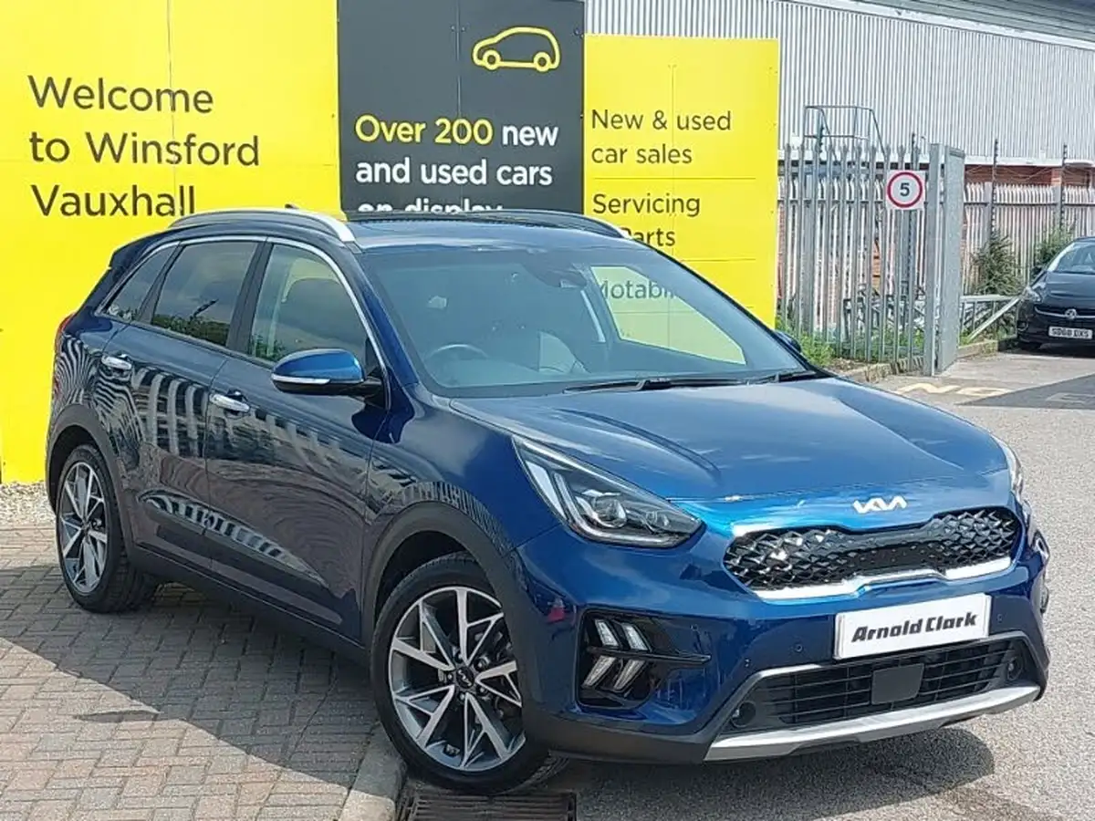 2022-kia-niro-16-gdi-4-139bhp-132kwh-big-0