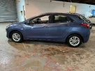 2014-hyundai-i30-16crdi-active-108bhp-blue-drive-hatchback-5d-small-1