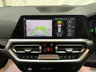 2021-bmw-3-series-20-330e-xdrive-sport-pro-touring-5d-small-15
