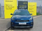 2022-kia-niro-16-gdi-4-139bhp-132kwh-small-11