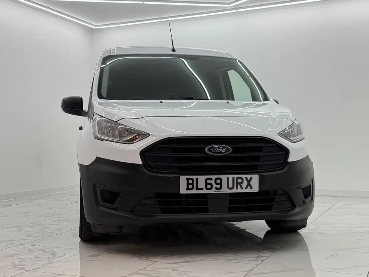 2019-ford-transit-connect-15-ecoblue-l1-200-base-100pseu6dt-panel-big-1