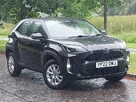 2022-toyota-yaris-cross-15-vvt-i-icon-small-0