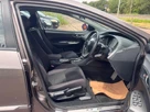 2011-honda-civic-18-es-t-auto-small-14