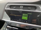 2019-jaguar-i-pace-ev400-s-small-24