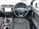 2019-seat-ibiza-10-mpi-fr-small-6