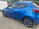 2017-mazda-mazda2-15-sport-nav-90ps-small-6