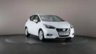 2020-nissan-micra-10-ig-t-acenta-100ps-vision-pack-small-50