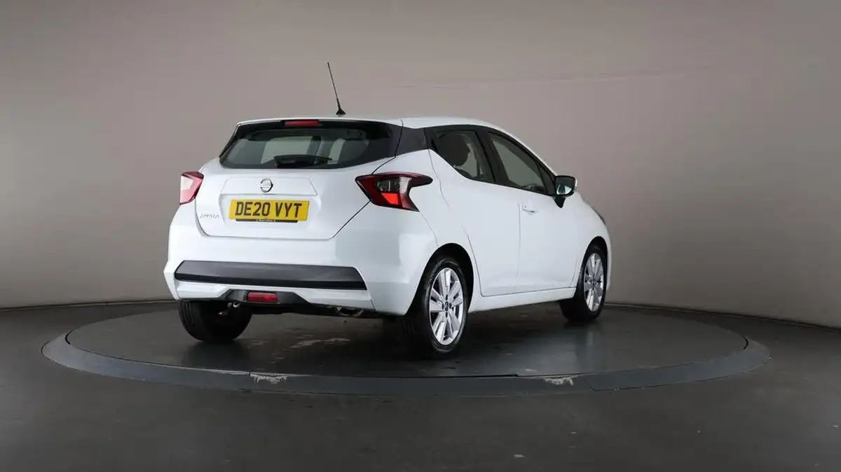 2020-nissan-micra-10-ig-t-acenta-100ps-vision-pack-big-67