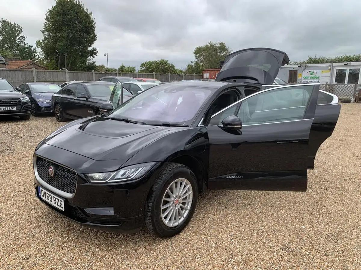 2019-jaguar-i-pace-ev400-s-big-65