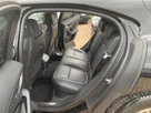 2019-jaguar-i-pace-ev400-s-small-48