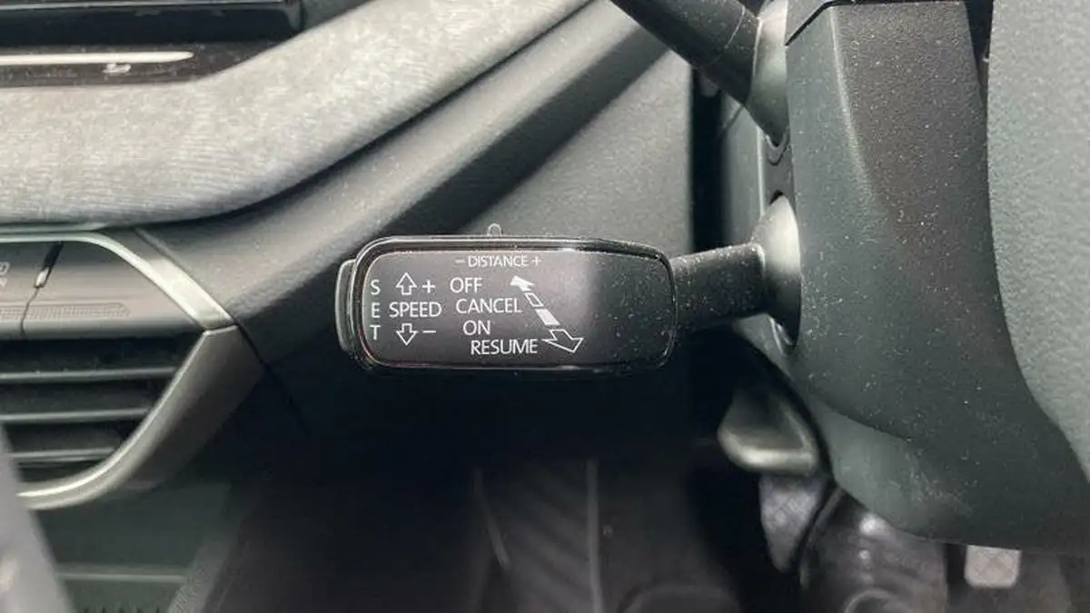 2024-skoda-octavia-20tdi-se-l-150ps-hatchback-dsg-big-23