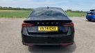 2024-skoda-octavia-20tdi-se-l-150ps-hatchback-dsg-small-10
