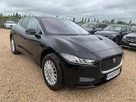 2019-jaguar-i-pace-ev400-s-small-0