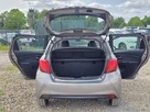 2015-toyota-yaris-15-vvt-i-excel-hybrid-15in-small-25