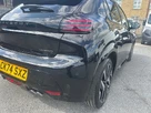 2025-peugeot-208-12-puretech-gt-136ps-hybrid-e-dsc6-small-25