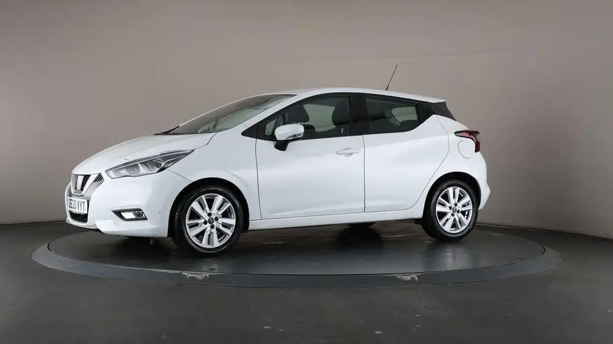 2020-nissan-micra-10-ig-t-acenta-100ps-vision-pack-big-39