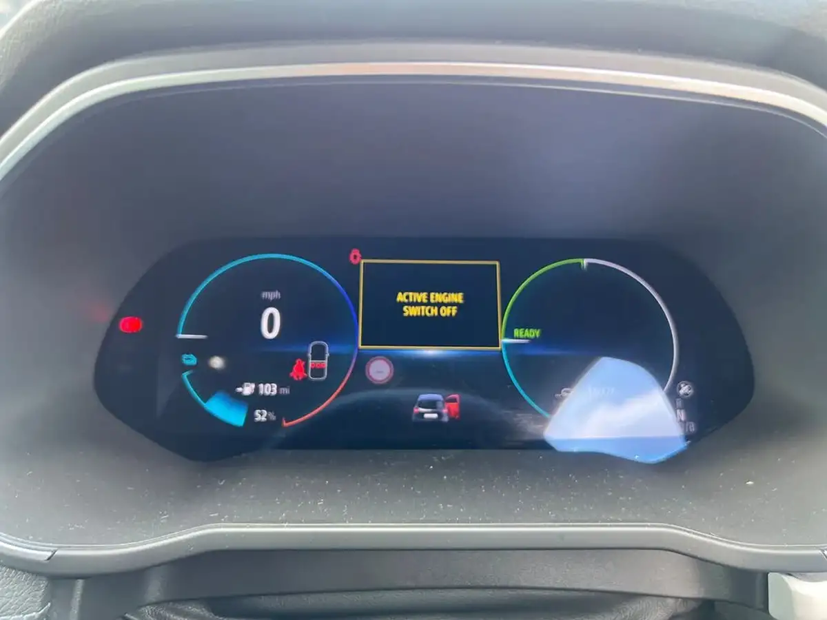 2020-renault-zoe-e-i-gt-line-big-15