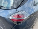 2020-renault-zoe-e-i-gt-line-small-26