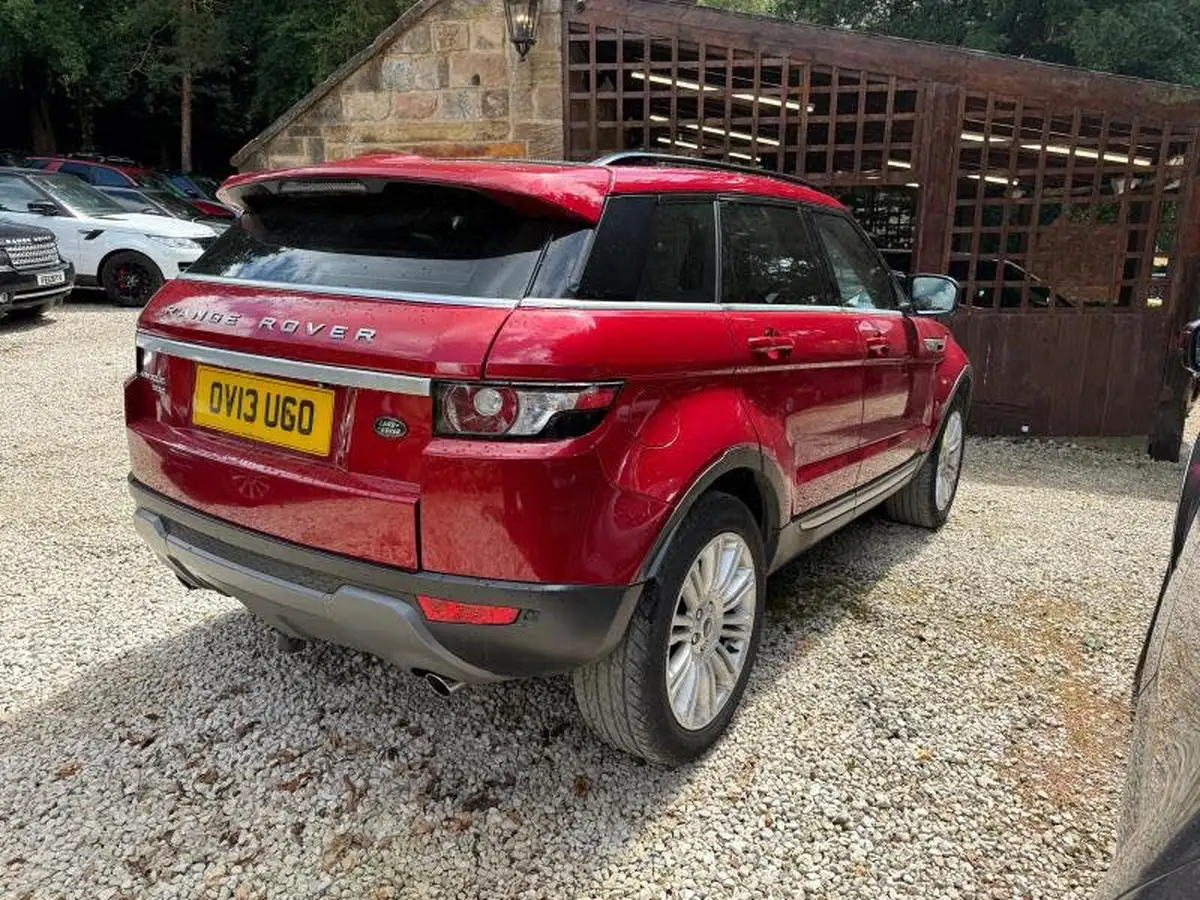 2013-land-rover-range-rover-evoque-22td-prestige-lux-190bhp-4x4-hatchback-5d-auto-big-2
