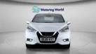 2020-nissan-micra-10-ig-t-acenta-100ps-vision-pack-small-2